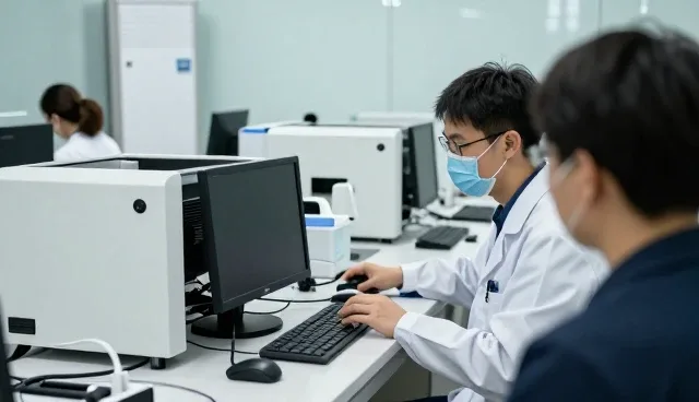 义乌新生医疗美容门诊部有限公司