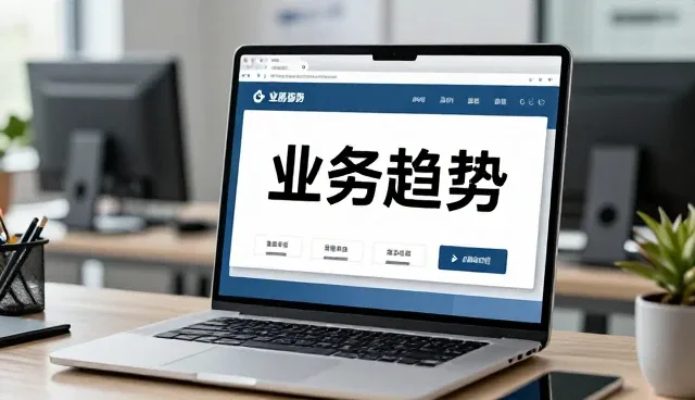 诊疗服务如何适应不同性能需求