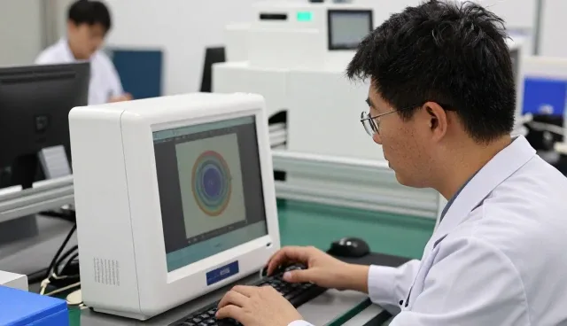 义乌新生医疗美容门诊部有限公司助力医疗技术实现医疗技术升级