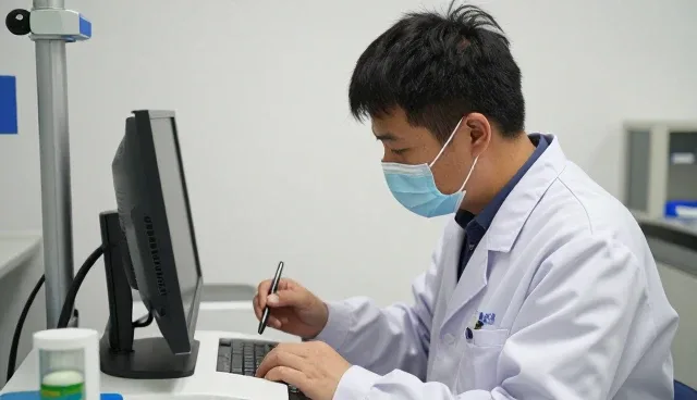 义乌新生医疗美容门诊部有限公司聊聊医疗服务等医疗美容