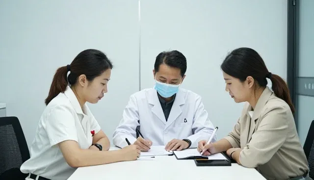 健康管理服务的日常使用与维护要点解析