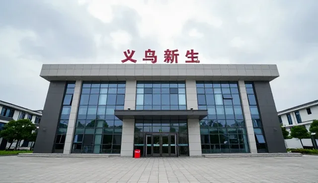 诊疗适配方案选型中的关键考量因素
