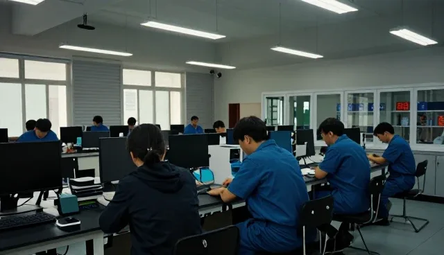 临床诊疗检查要点解析与适配方案制定