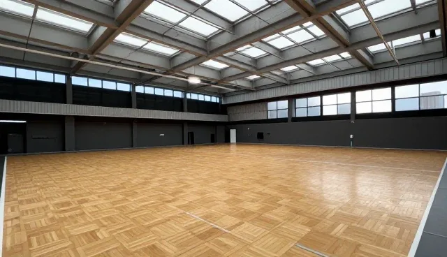 诊疗选型中的使用与维护建议