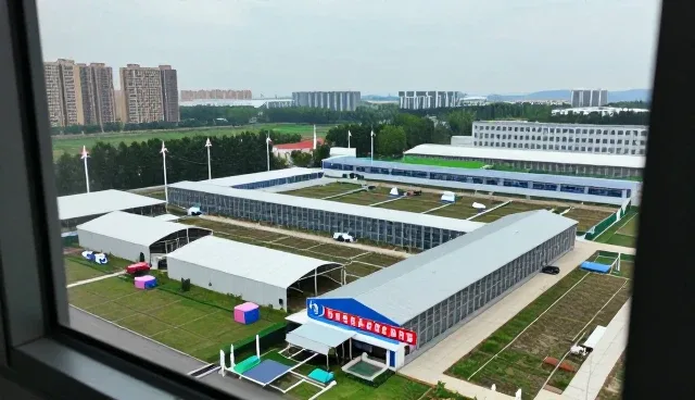 诊疗服务如何推动健康管理业务的持续发展