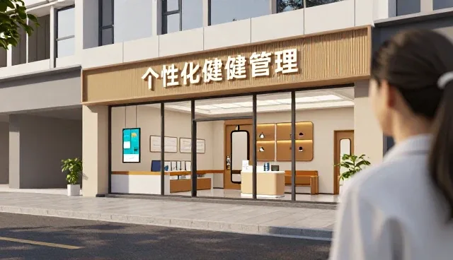 临床诊疗中医疗设备选型的多维度关注点