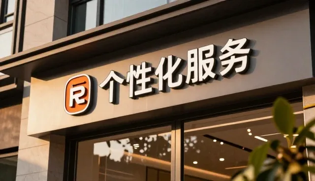 适配方案在医疗场景中的实践与应用分析