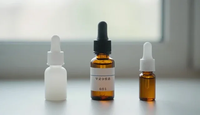 医疗技术篇:临床诊疗健康管理实用干货