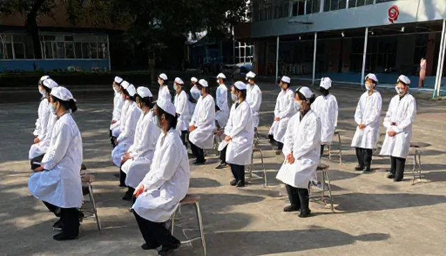 临床诊疗场景中处理方法的选择依据与适用条件