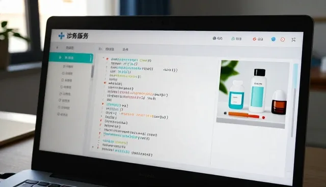 适配方案在健康管理中的实际应用场景分析